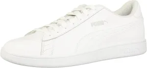 PUMA Unisex-Adult Smash V2 Sneaker