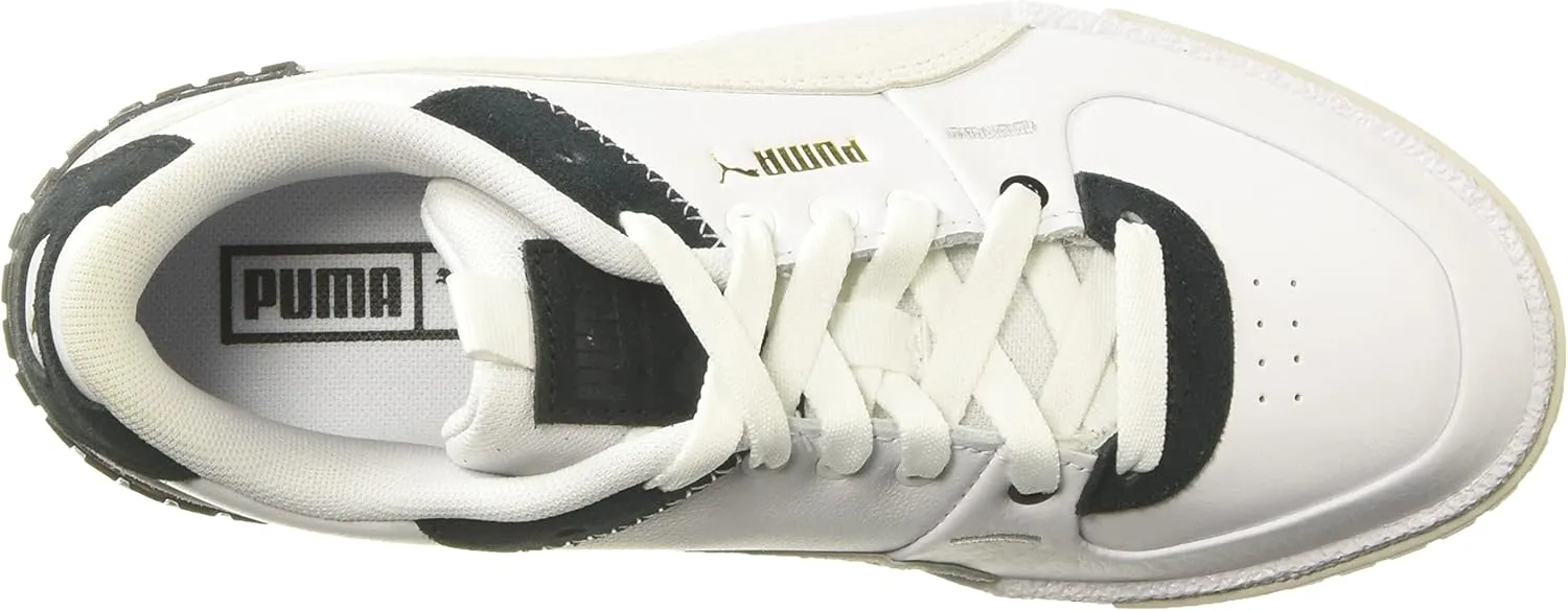 PUMA Women's Cali Sport Sneaker