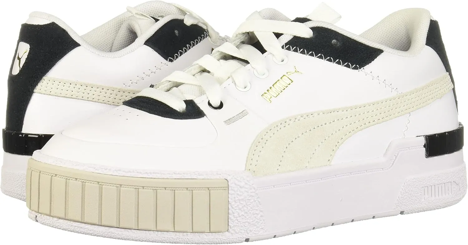 PUMA Women's Cali Sport Sneaker
