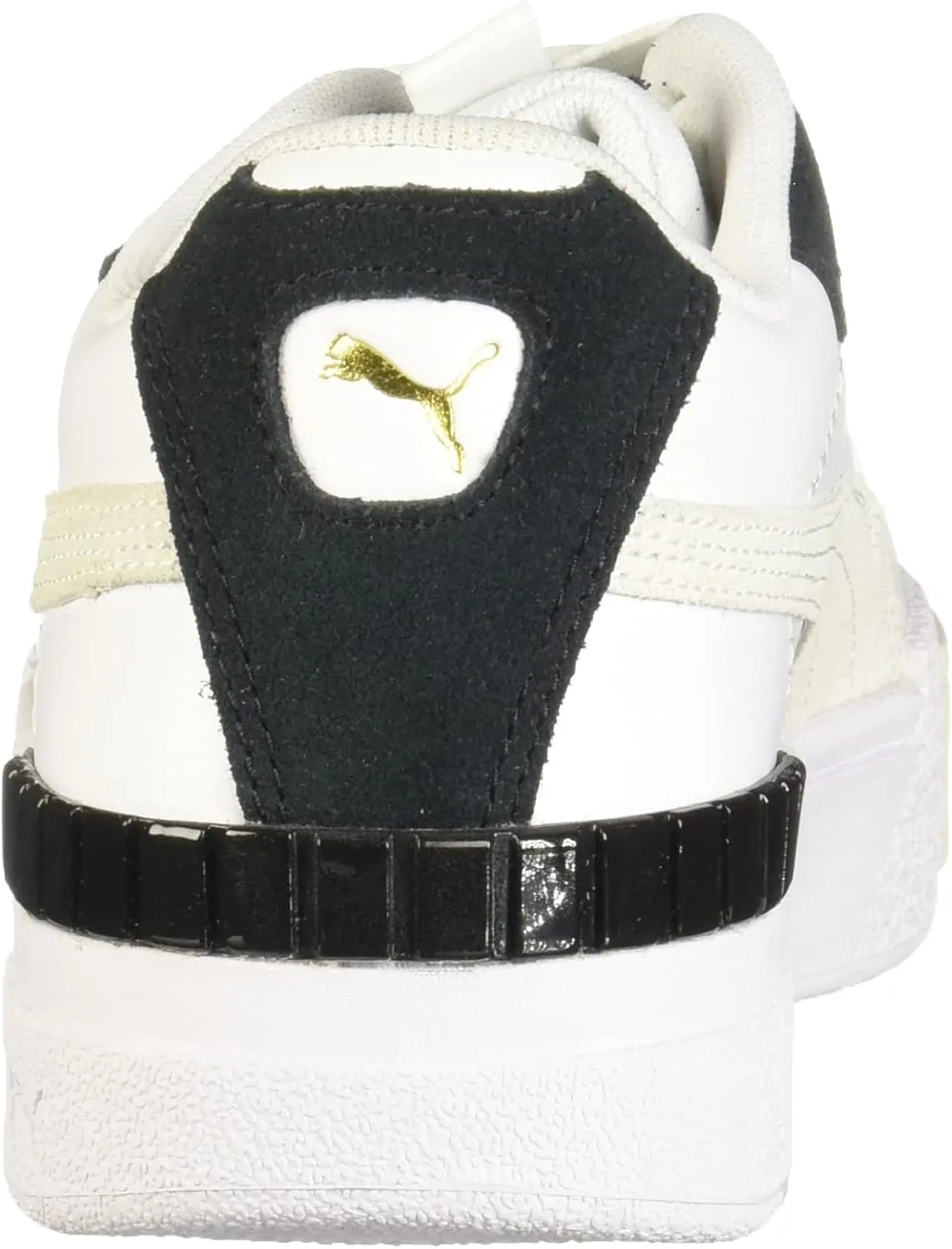 PUMA Women's Cali Sport Sneaker