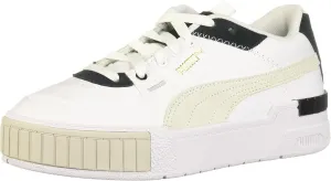 PUMA Women's Cali Sport Sneaker