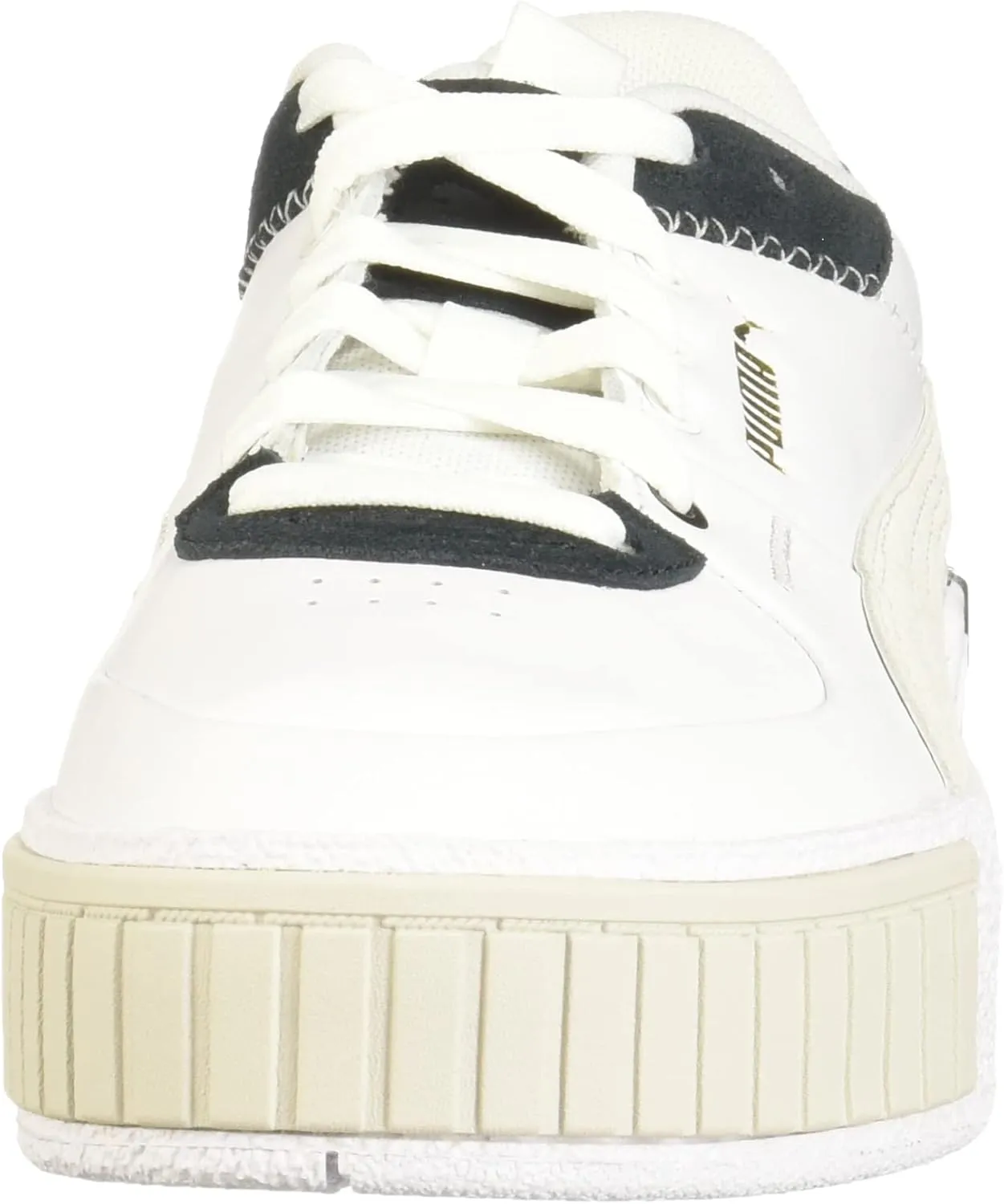 PUMA Women's Cali Sport Sneaker