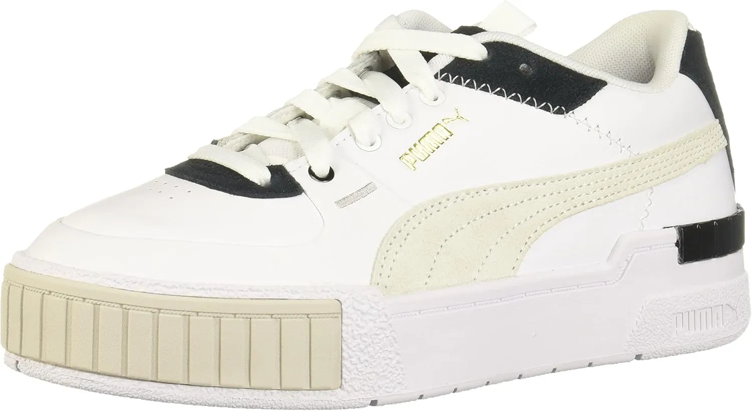 PUMA Women's Cali Sport Sneaker