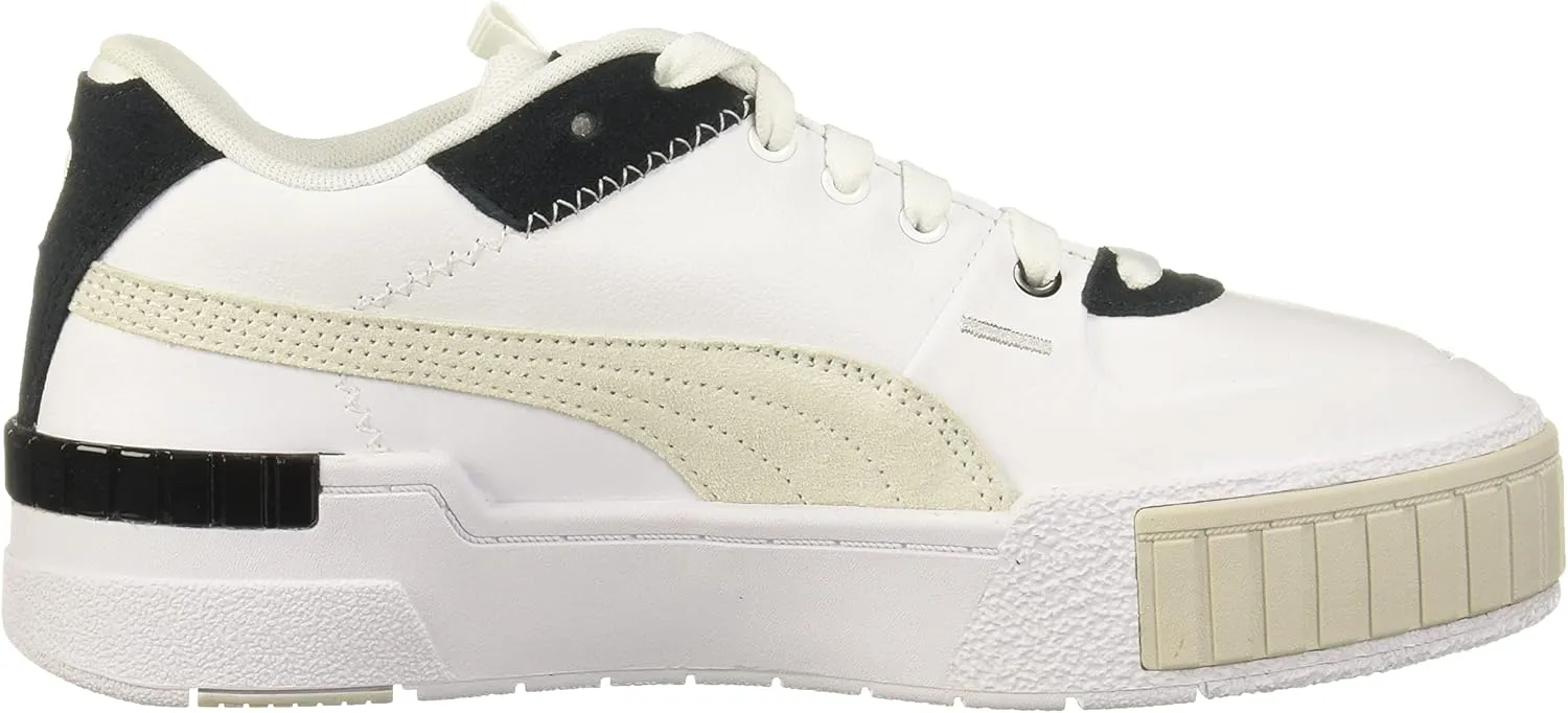 PUMA Women's Cali Sport Sneaker