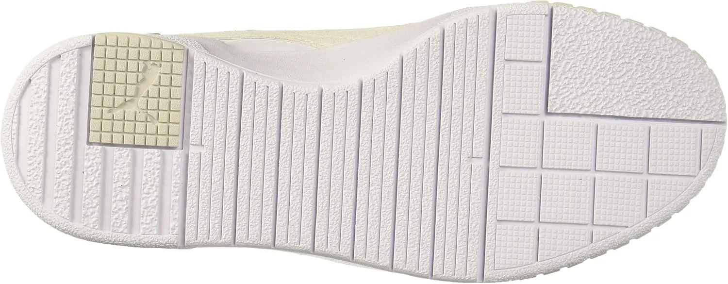 PUMA Women's Cali Sport Sneaker