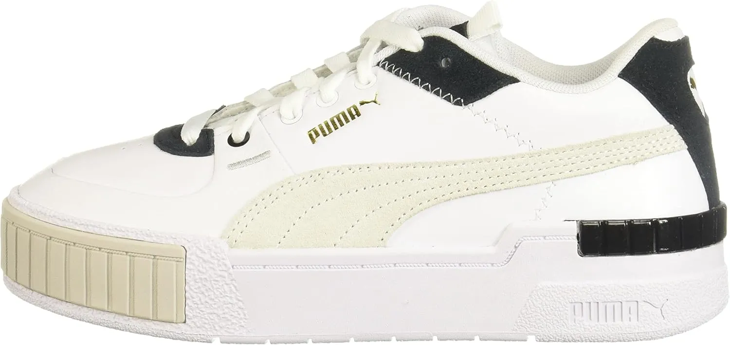 PUMA Women's Cali Sport Sneaker