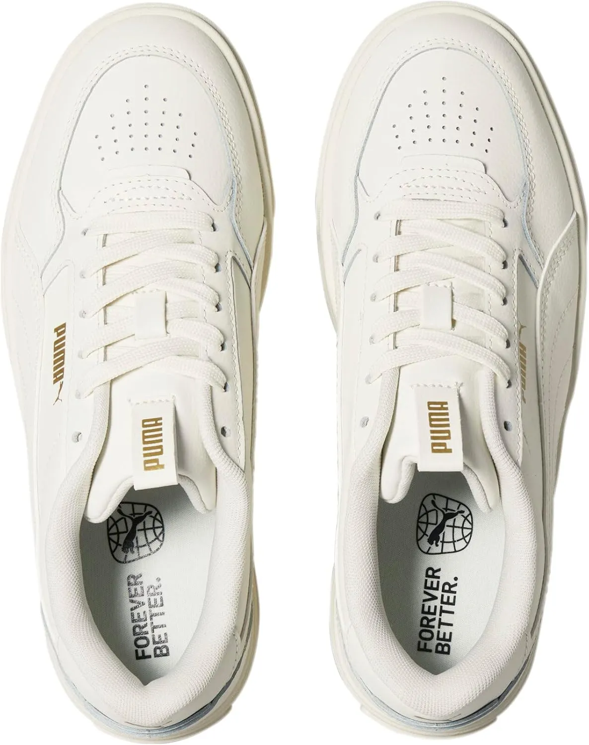 PUMA Women's Karmen Rebelle Sneaker