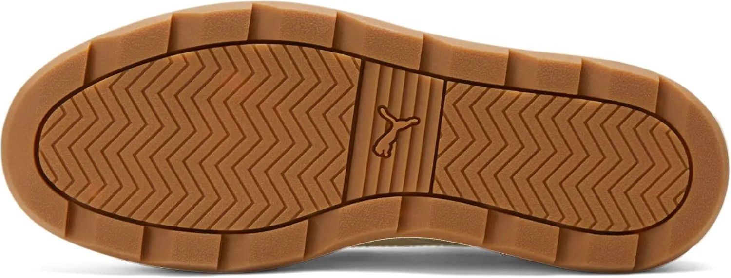 PUMA Women's Karmen Rebelle Sneaker