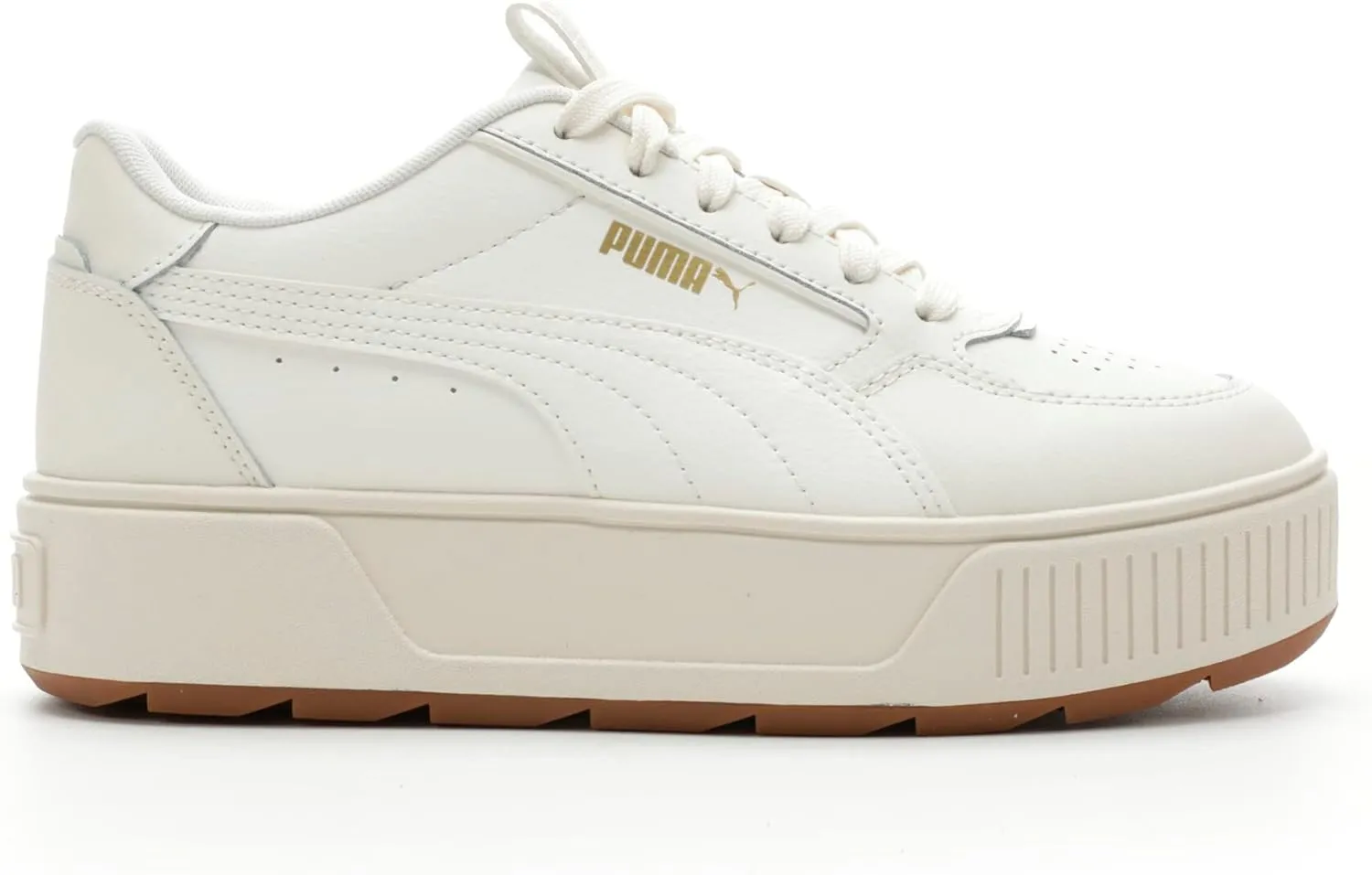 PUMA Women's Karmen Rebelle Sneaker