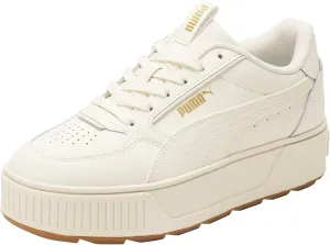 PUMA Women's Karmen Rebelle Sneaker