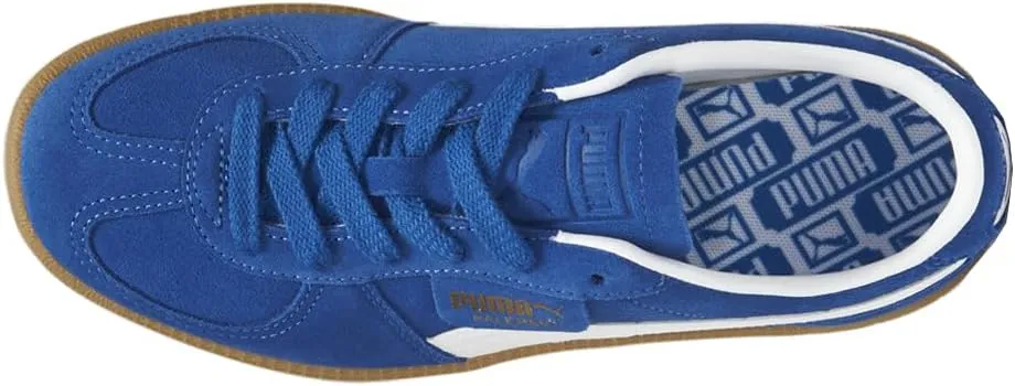 PUMA Women's Palermo Moda Sneaker