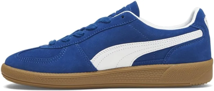 PUMA Women's Palermo Moda Sneaker
