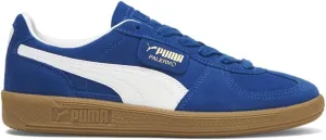 PUMA Women's Palermo Moda Sneaker