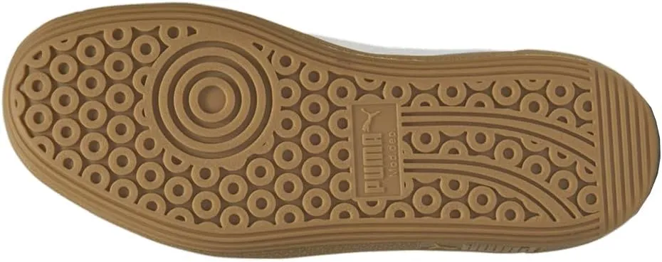 PUMA Women's Palermo Moda Sneaker