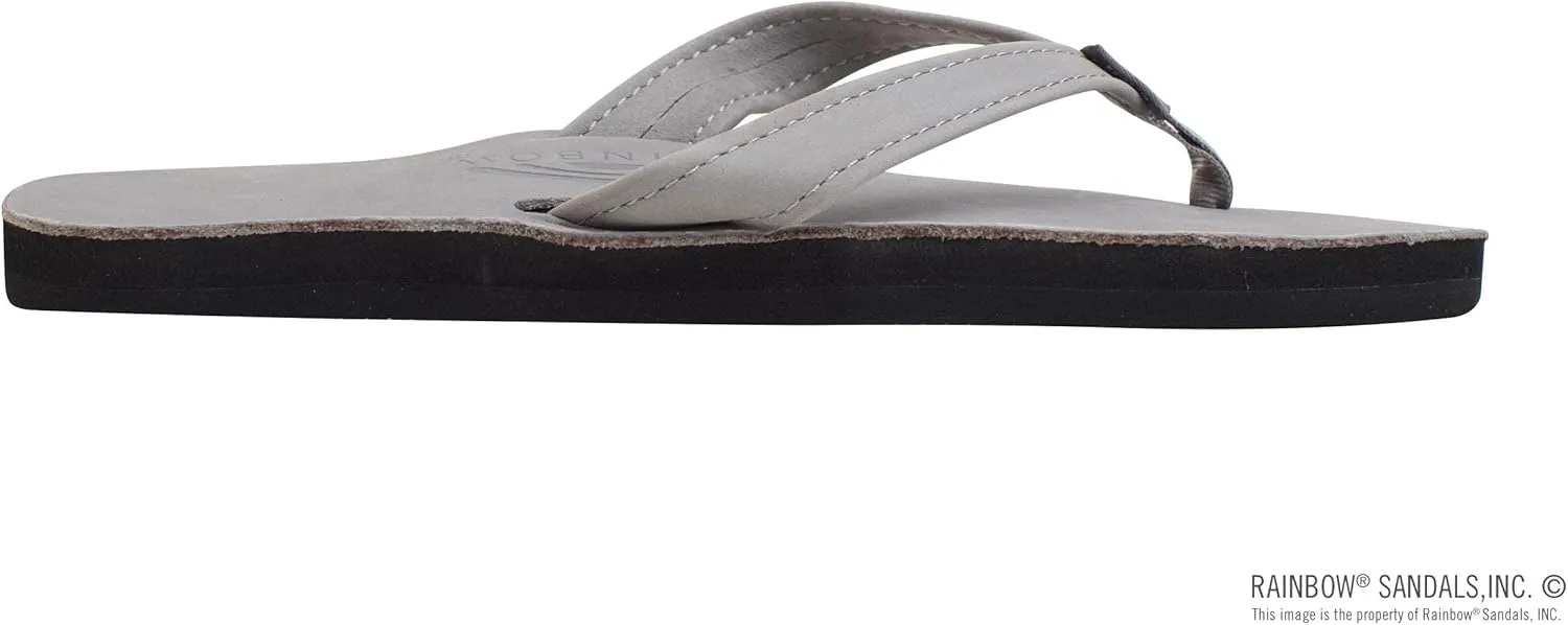 Rainbow Sandals Women's Catalina Sandal