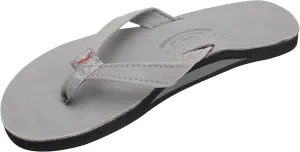 Rainbow Sandals Women's Catalina Sandal