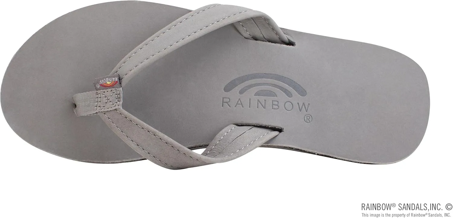 Rainbow Sandals Women's Catalina Sandal
