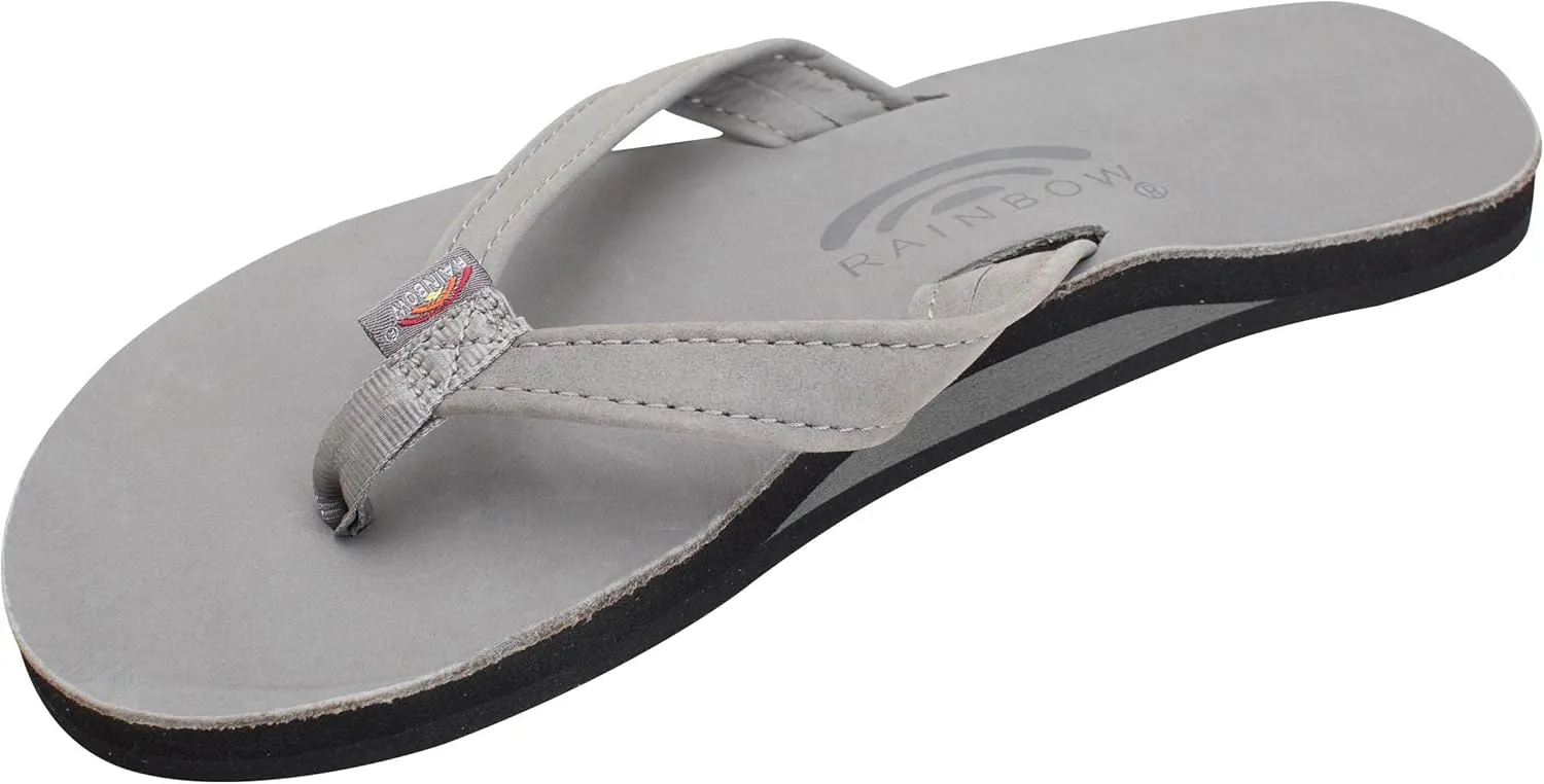 Rainbow Sandals Women's Catalina Sandal