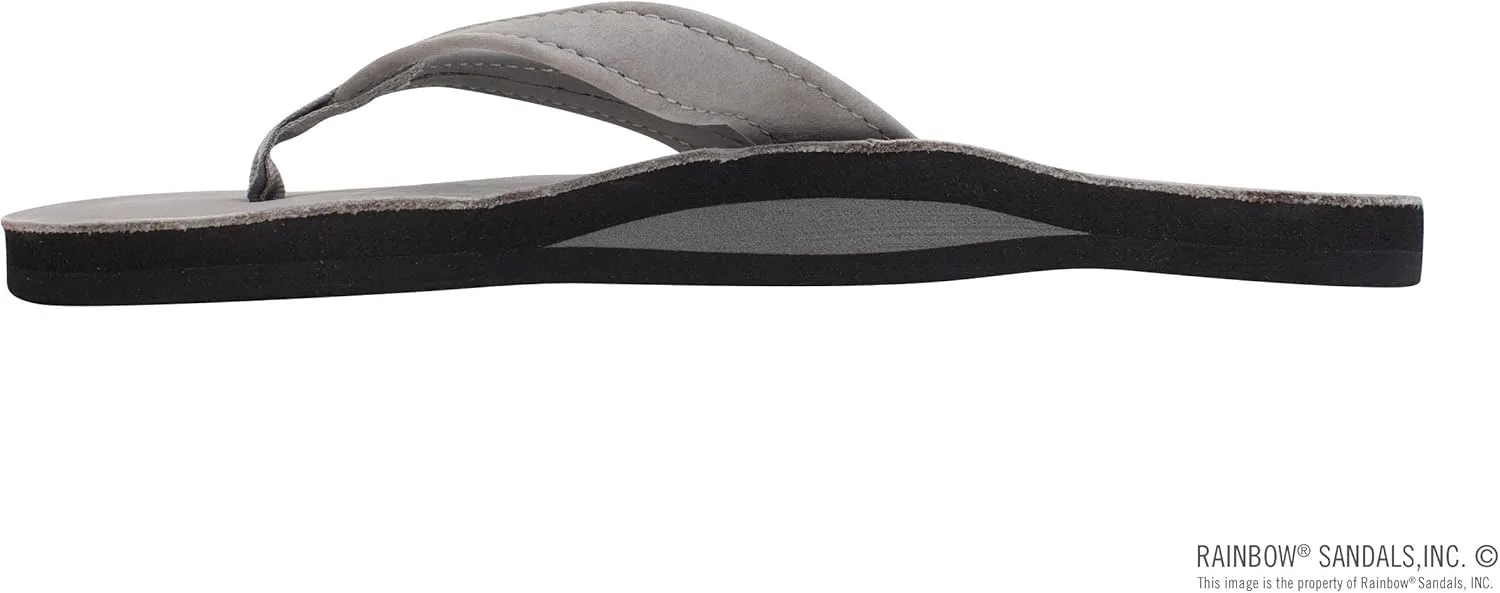 Rainbow Sandals Women's Catalina Sandal