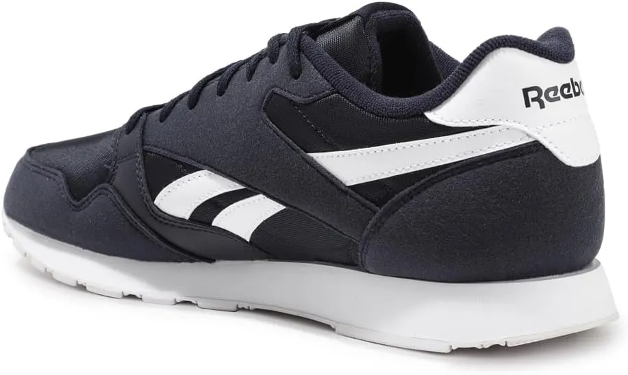 Reebok Men's Casual Sneaker