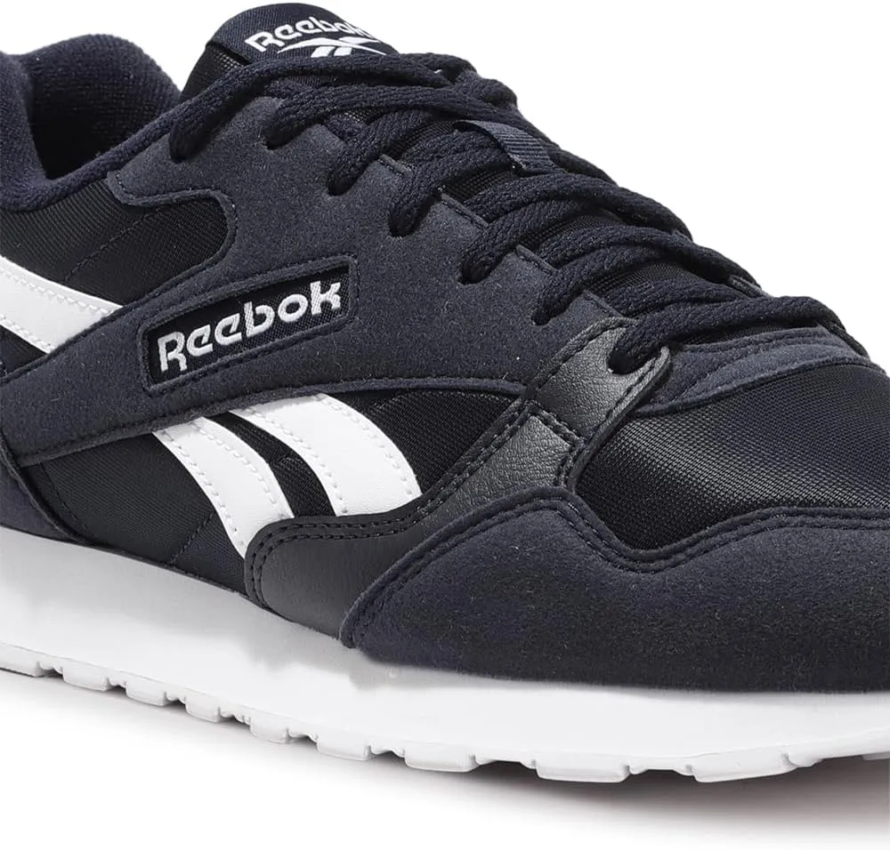 Reebok Men's Casual Sneaker