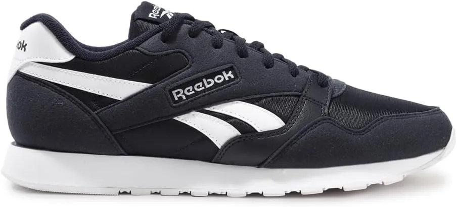 Reebok Men's Casual Sneaker
