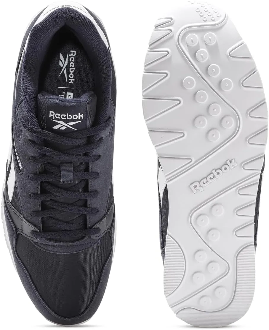 Reebok Men's Casual Sneaker