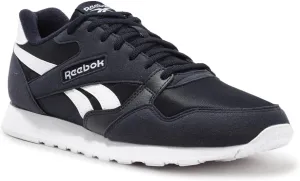 Reebok Men's Casual Sneaker