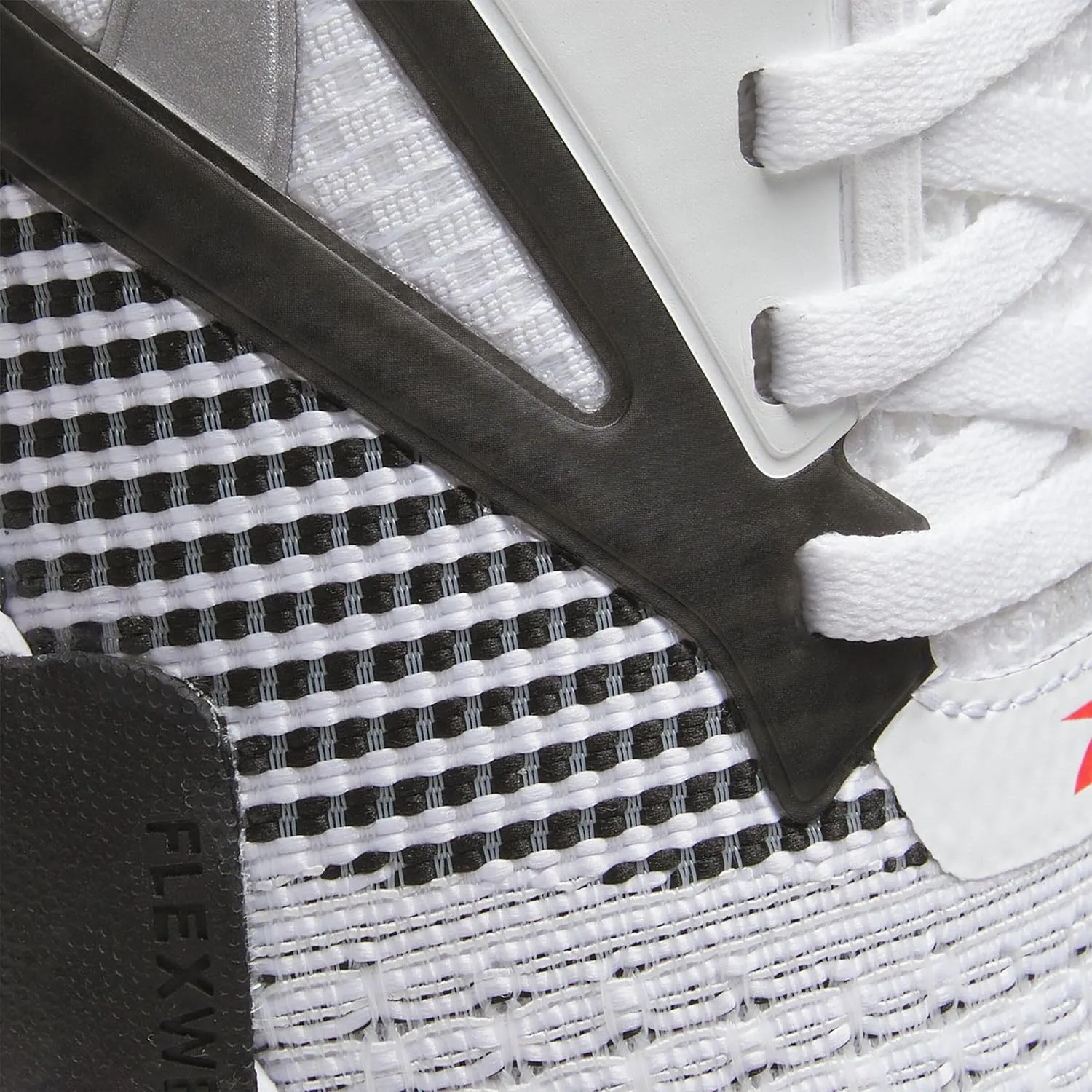 Reebok Men's Casual Sneaker