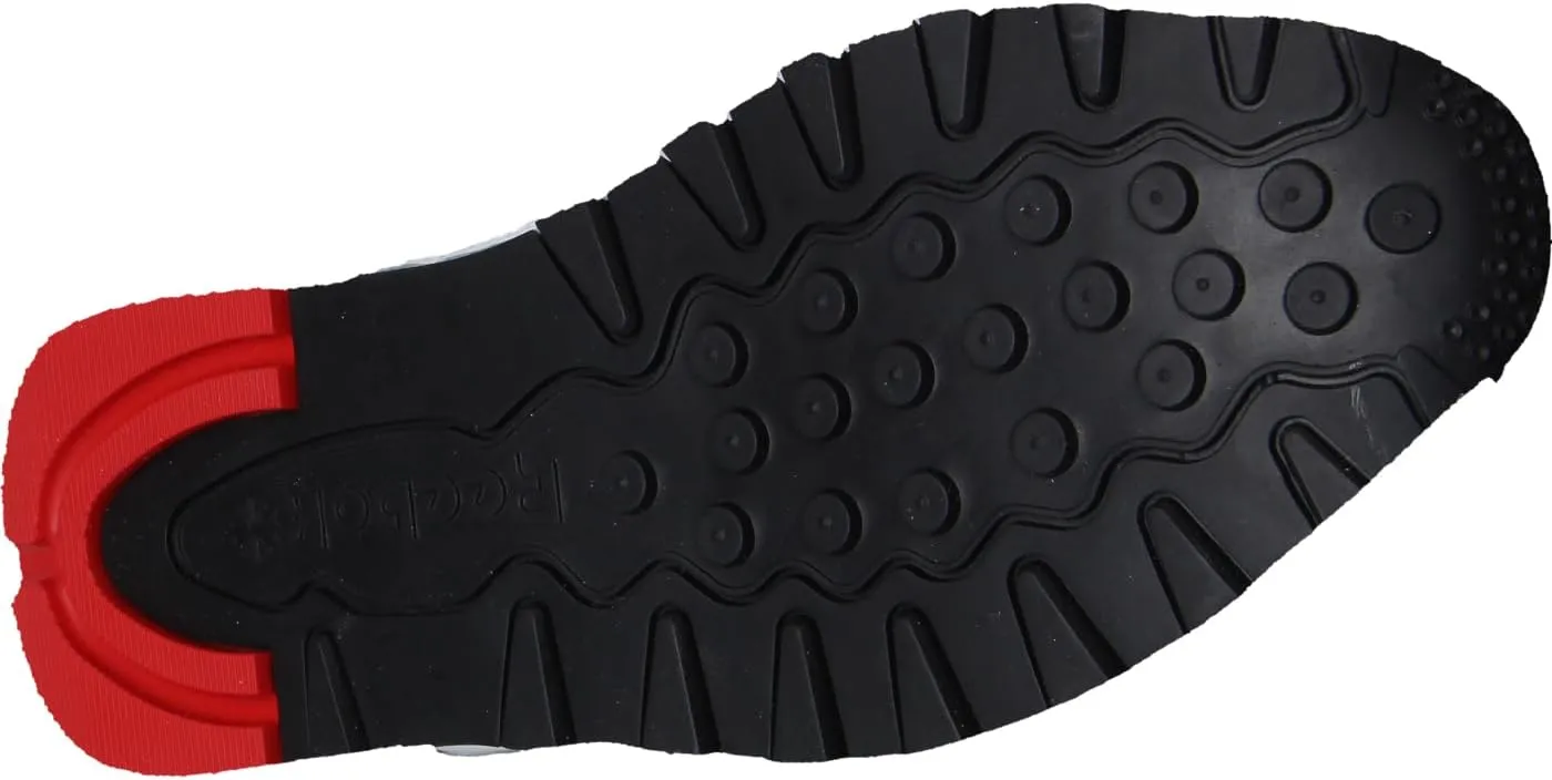 Reebok Men's Casual Sneaker