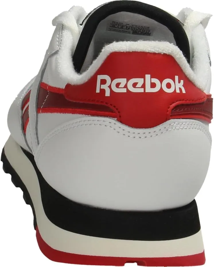 Reebok Men's Casual Sneaker