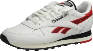 Reebok Men's Casual Sneaker