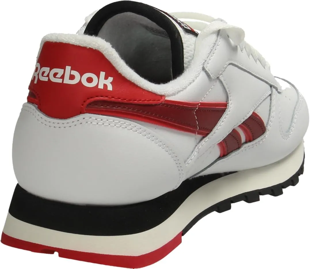 Reebok Men's Casual Sneaker