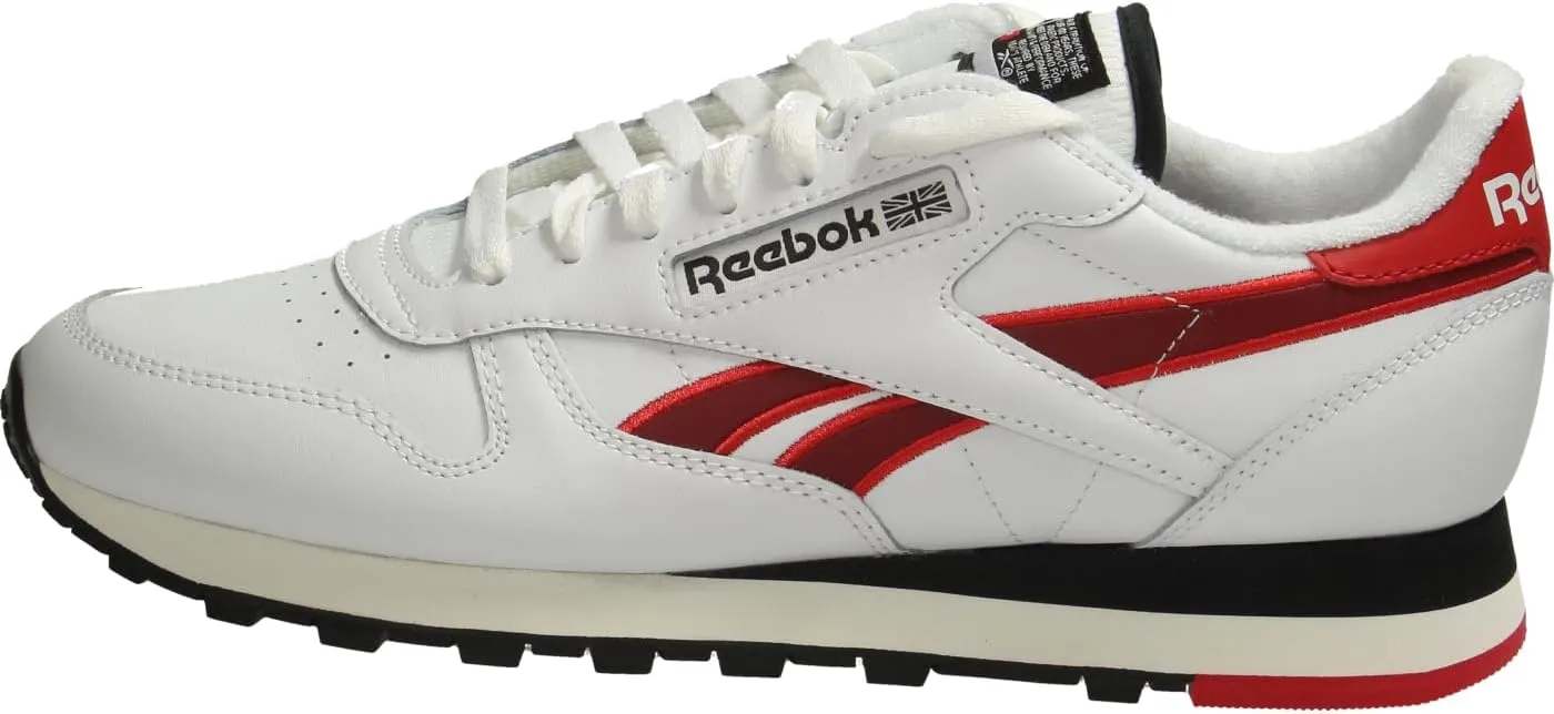 Reebok Men's Casual Sneaker