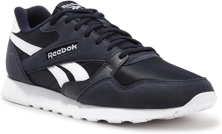 Reebok Men's Casual Sneaker