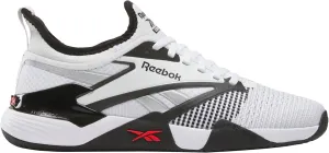 Reebok Men's Casual Sneaker