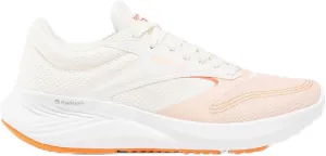 Reebok Women's Casual Sneaker