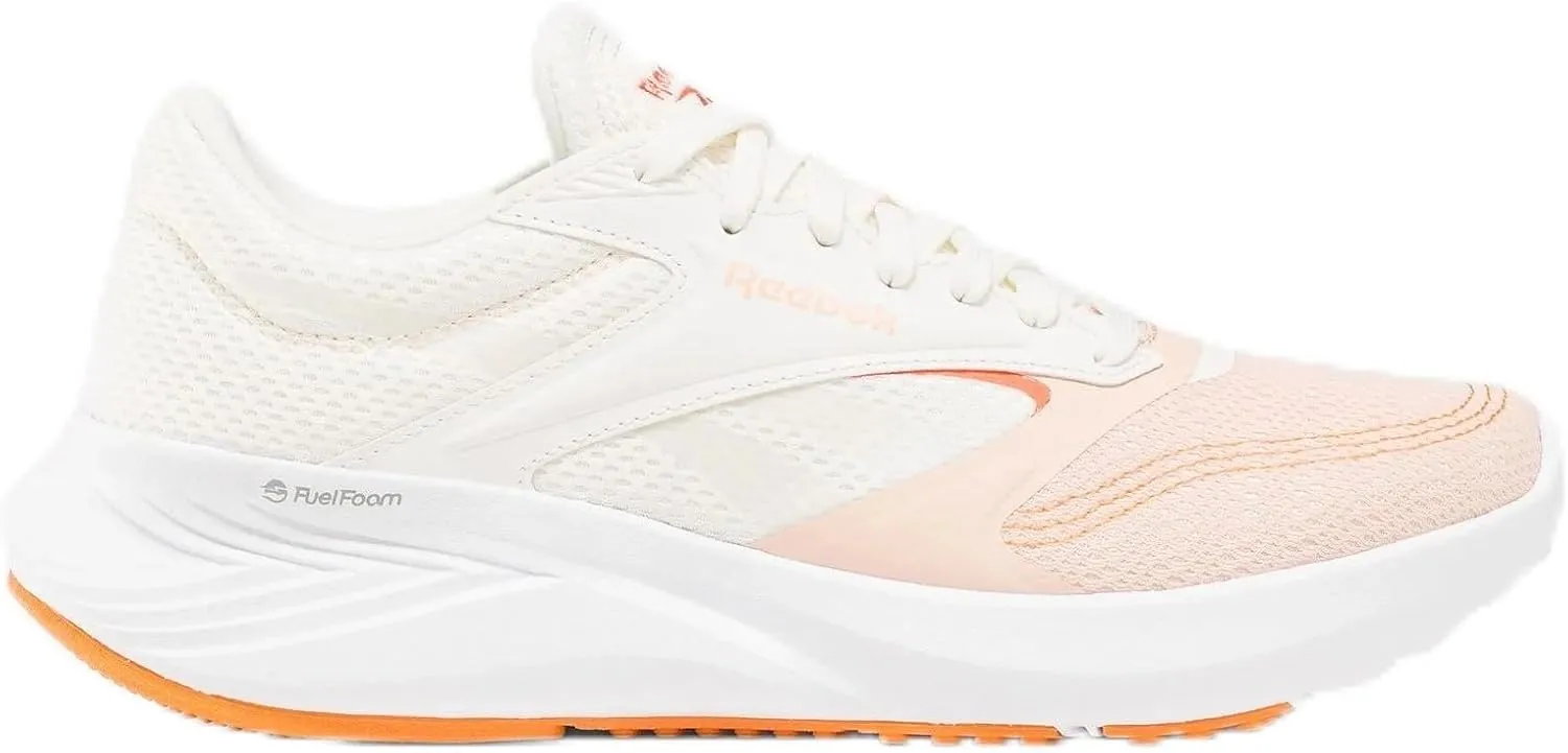 Reebok Women's Casual Sneaker