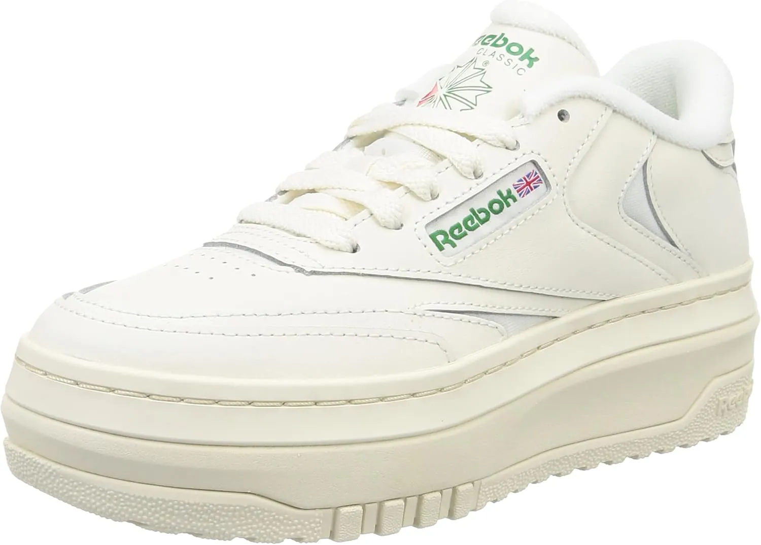 Reebok Women's Sneaker