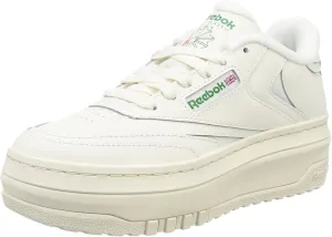 Reebok Women's Sneaker