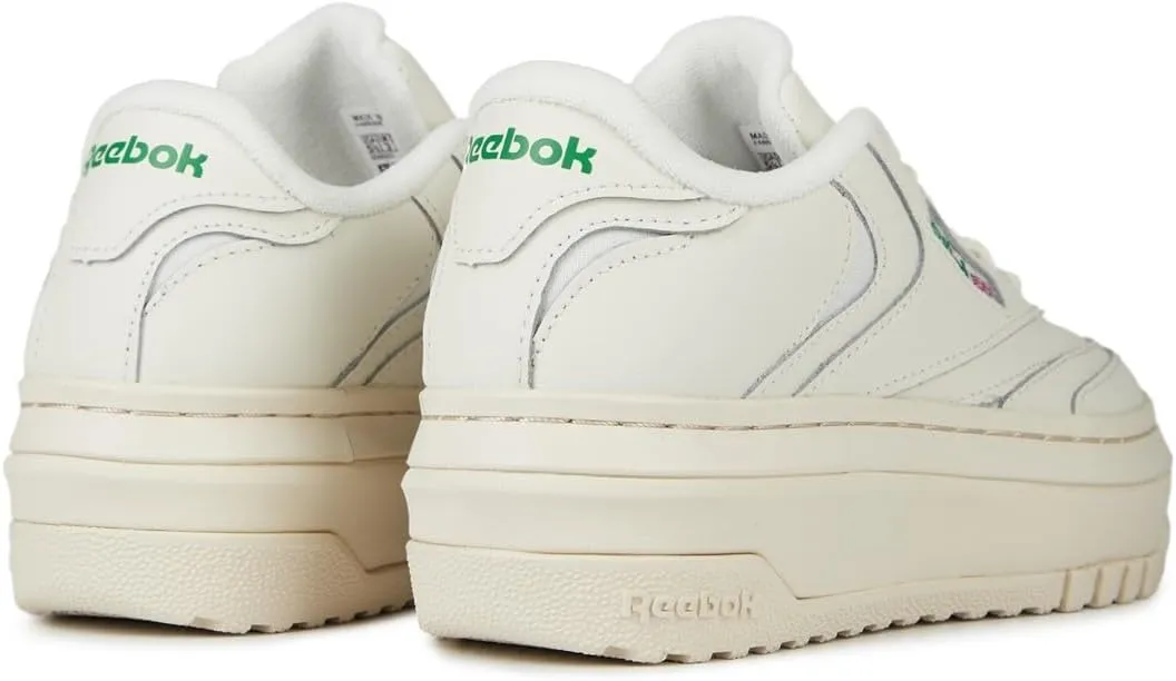 Reebok Women's Sneaker