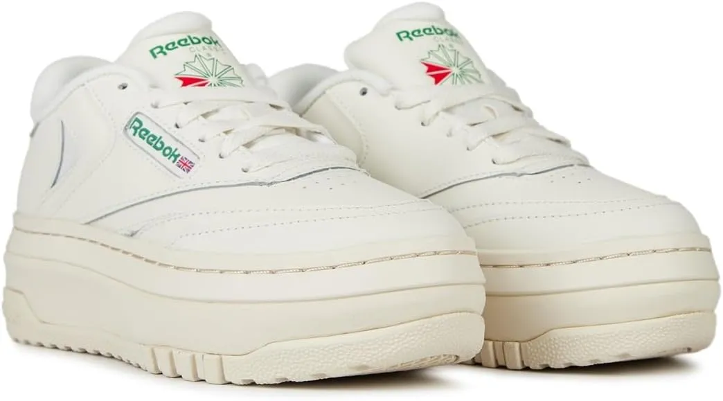 Reebok Women's Sneaker