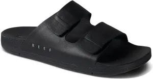 REEF Men's Ojai Two Bar Slide Sandal