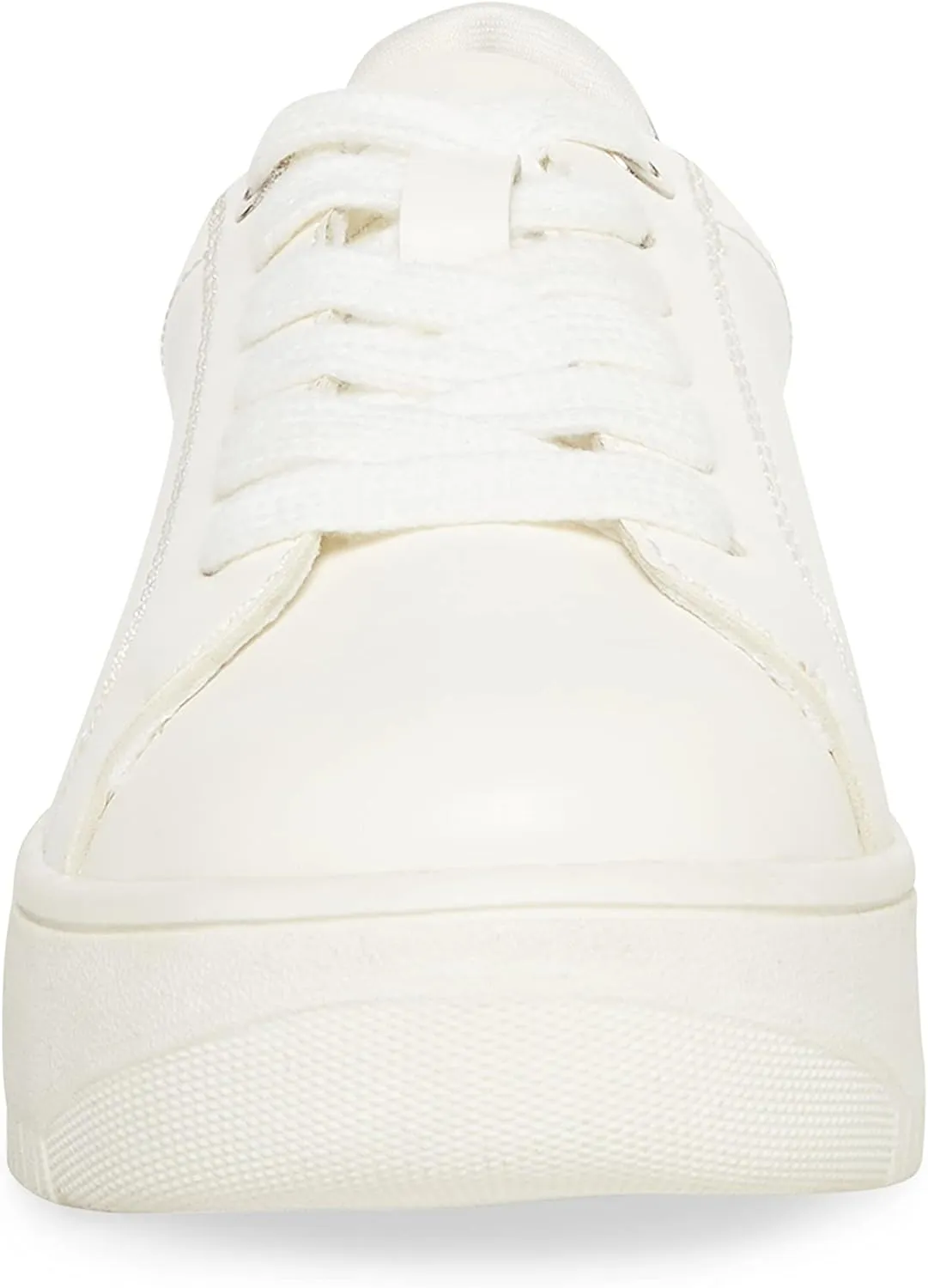 Rockaway Sneaker