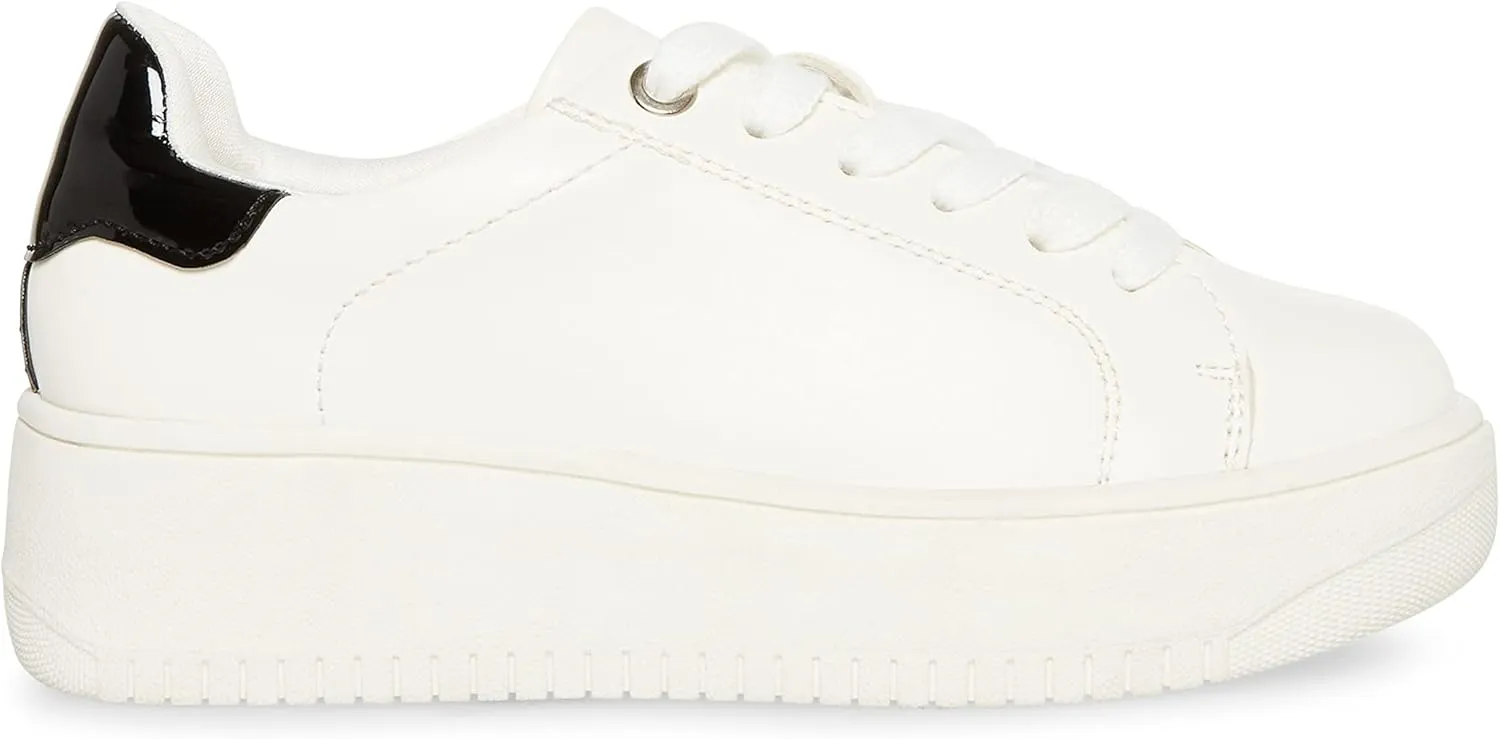 Rockaway Sneaker