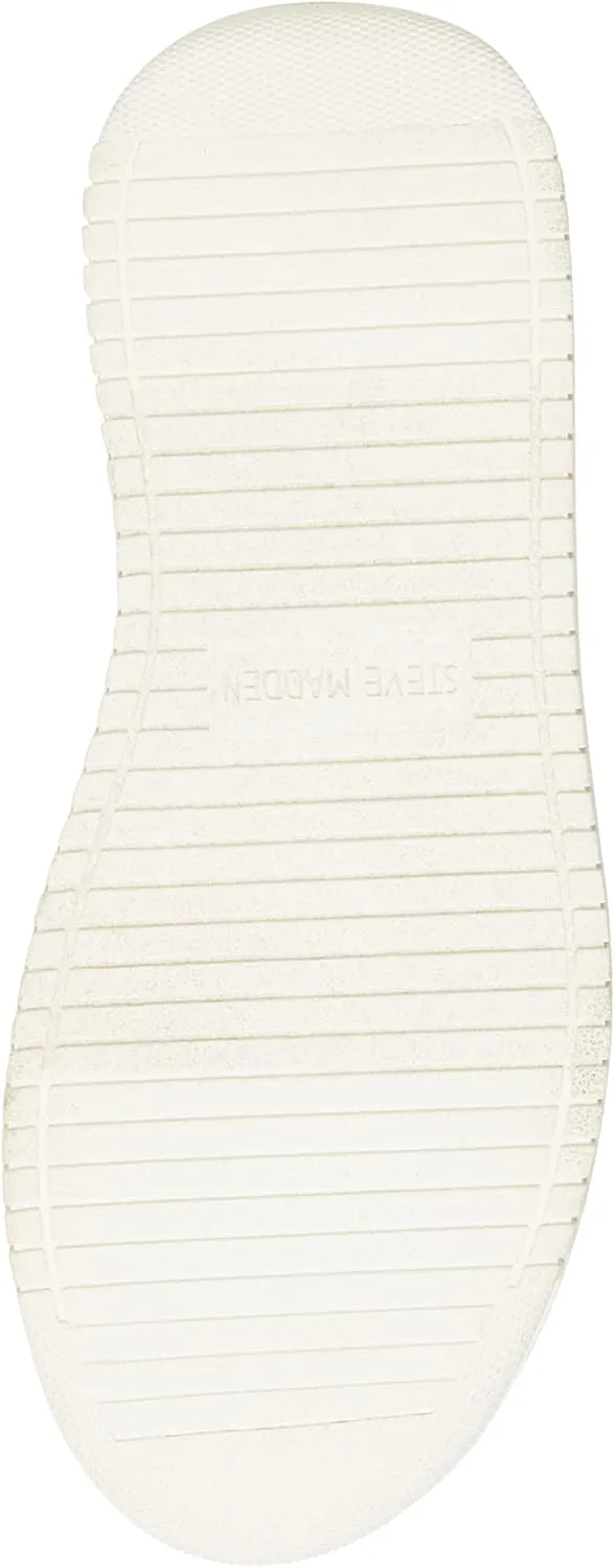 Rockaway Sneaker