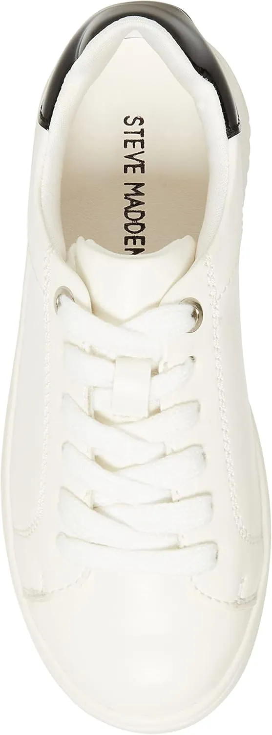 Rockaway Sneaker
