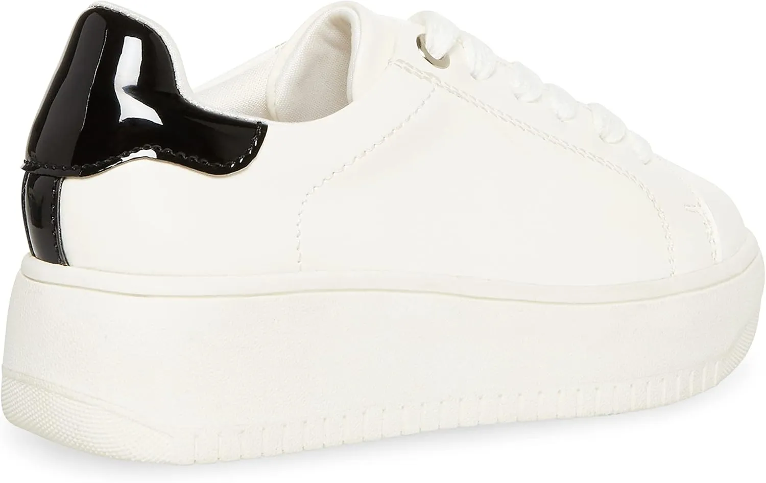 Rockaway Sneaker