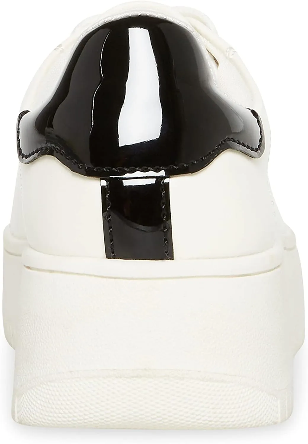 Rockaway Sneaker