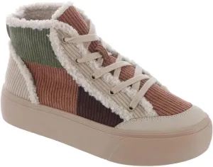 Rocket Dog Women's Flair Platform